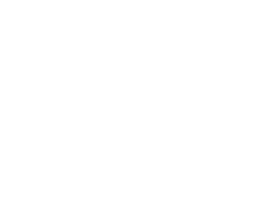 uefa